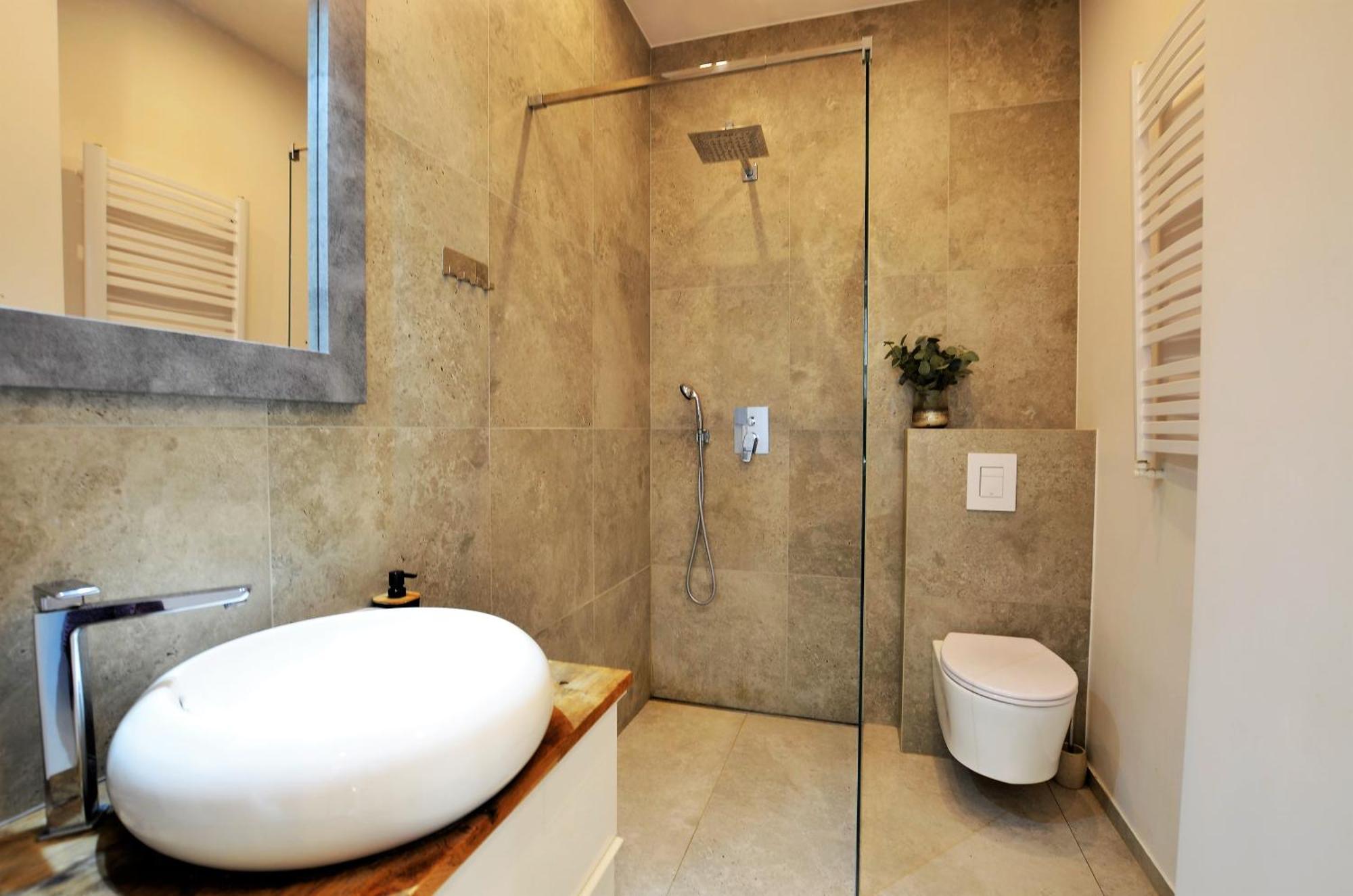 Apartament Szeroka Old Town Gdańsk Zewnętrze zdjęcie