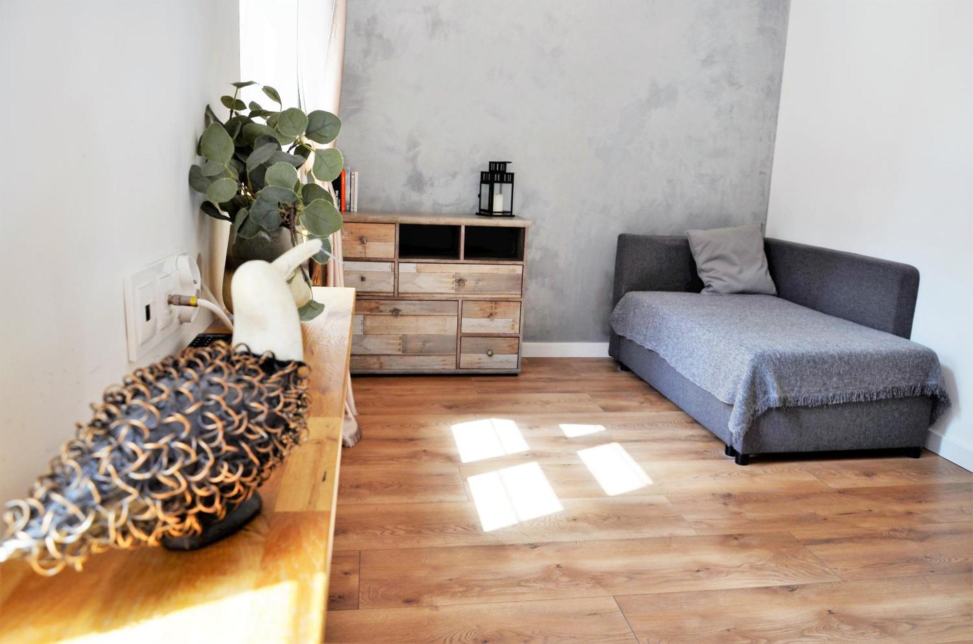 Apartament Szeroka Old Town Gdańsk Zewnętrze zdjęcie