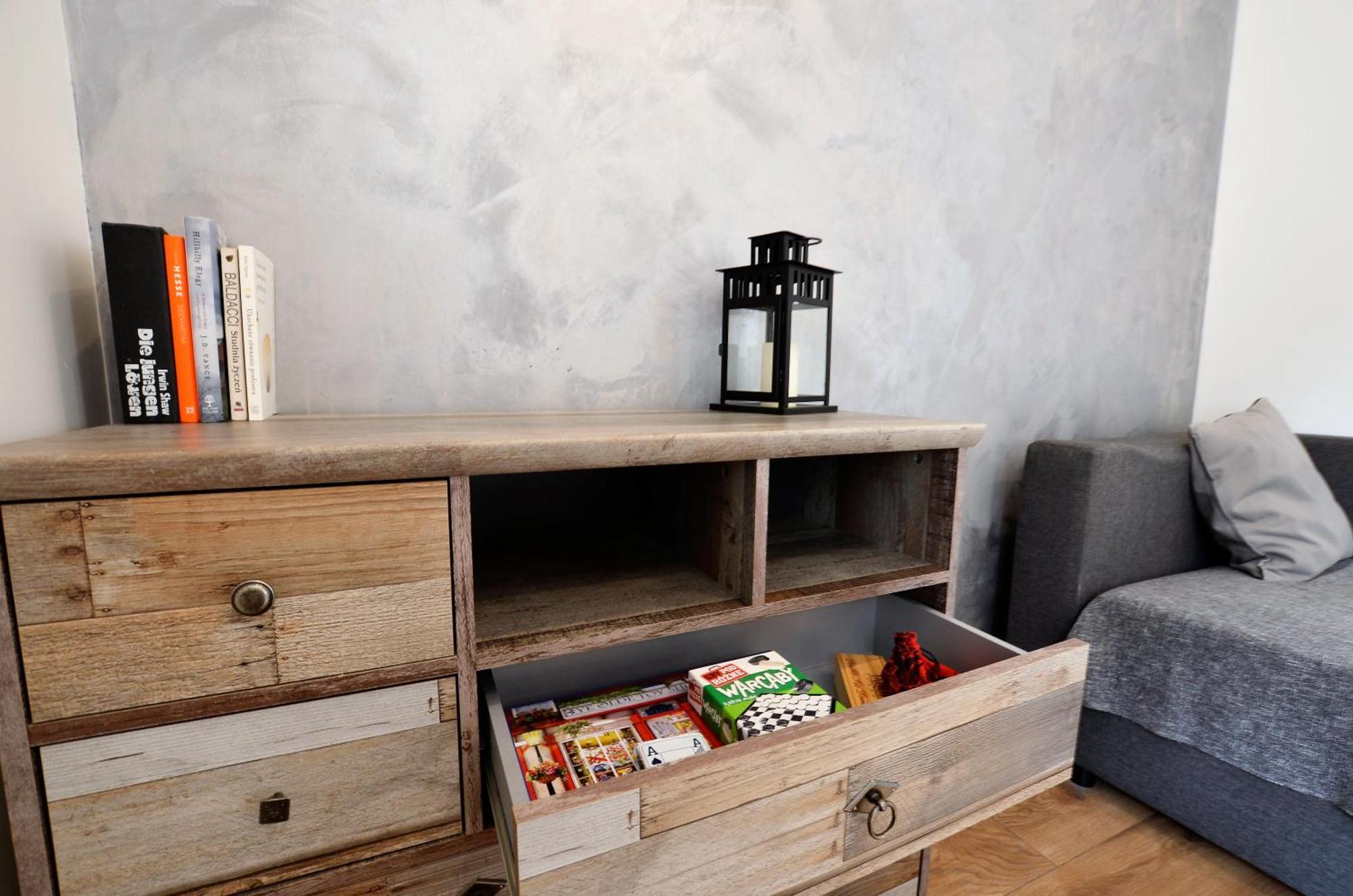 Apartament Szeroka Old Town Gdańsk Zewnętrze zdjęcie