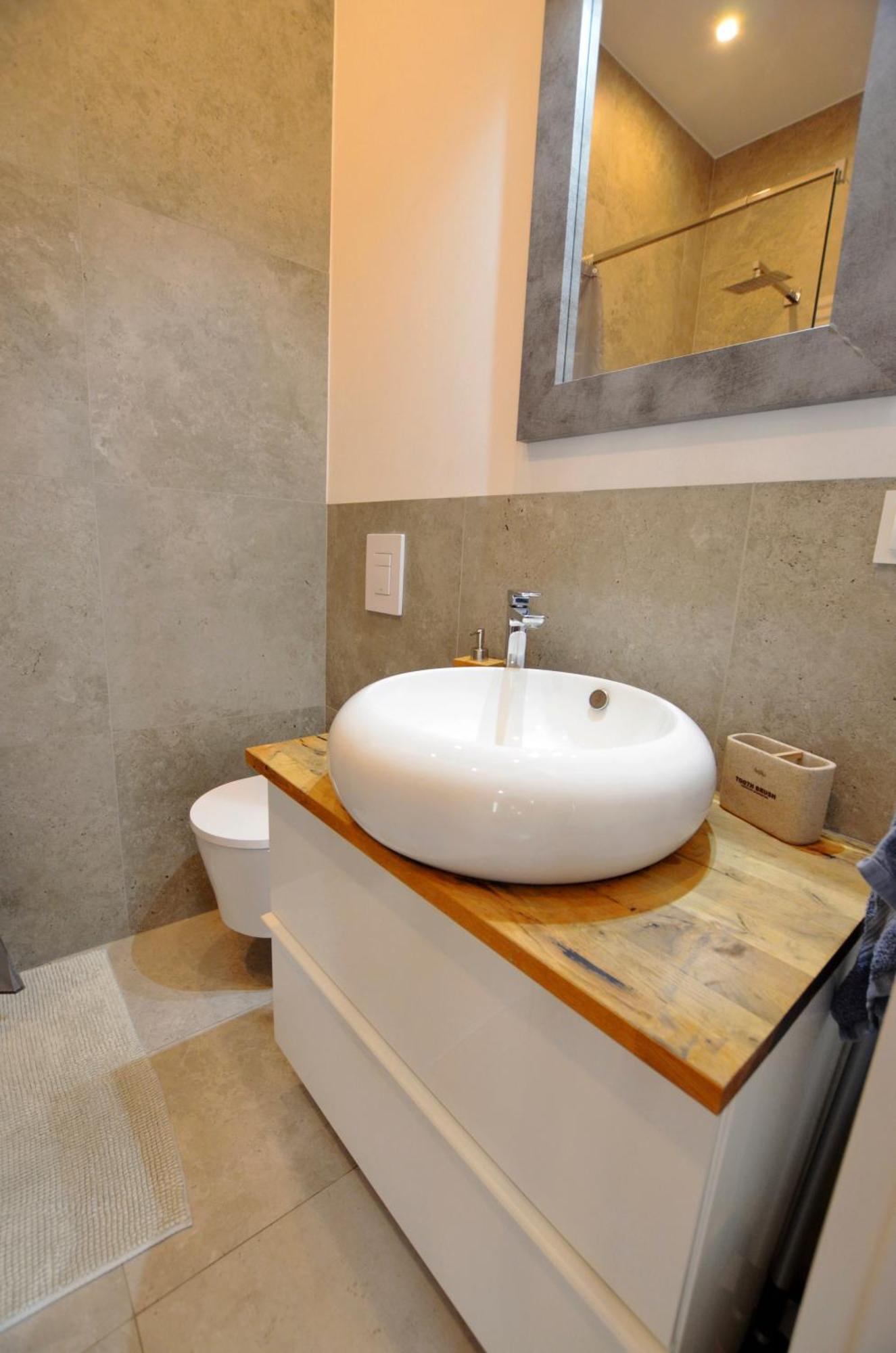 Apartament Szeroka Old Town Gdańsk Zewnętrze zdjęcie