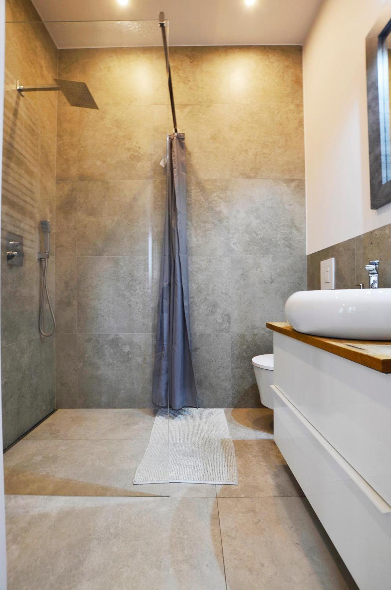 Apartament Szeroka Old Town Gdańsk Zewnętrze zdjęcie