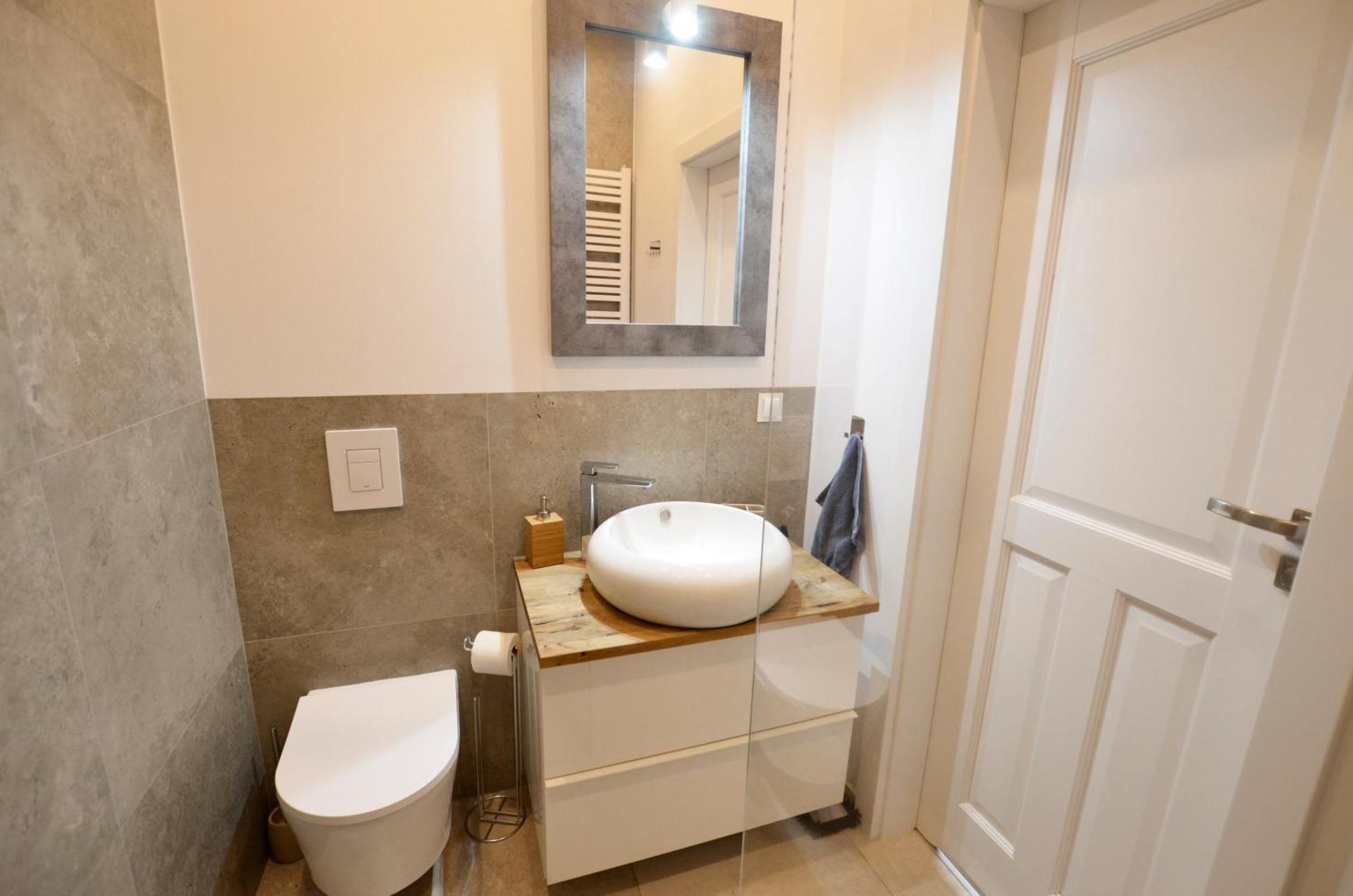 Apartament Szeroka Old Town Gdańsk Zewnętrze zdjęcie