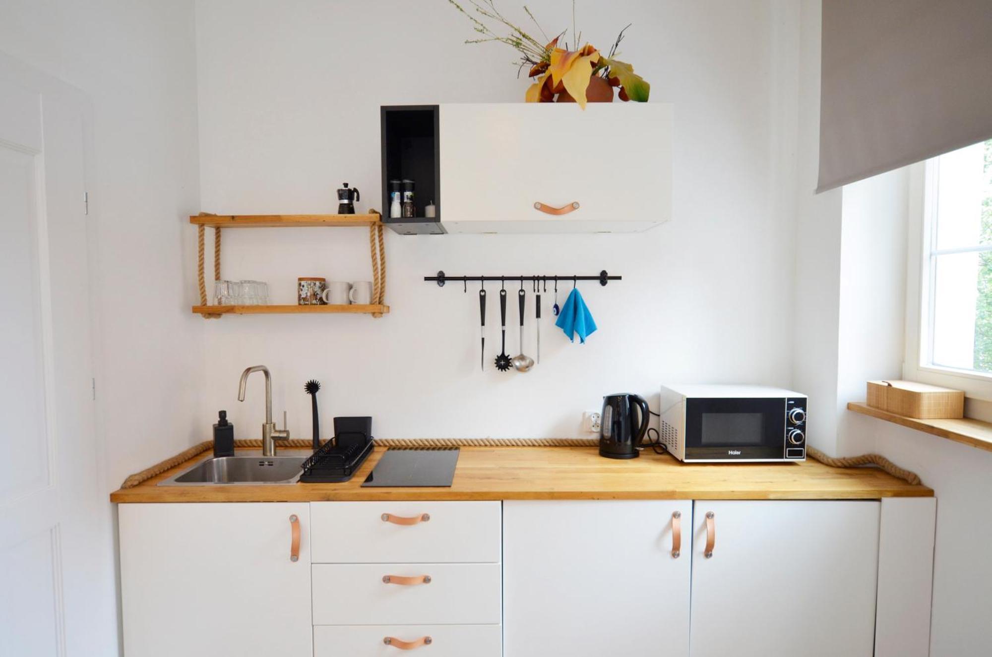 Apartament Szeroka Old Town Gdańsk Zewnętrze zdjęcie