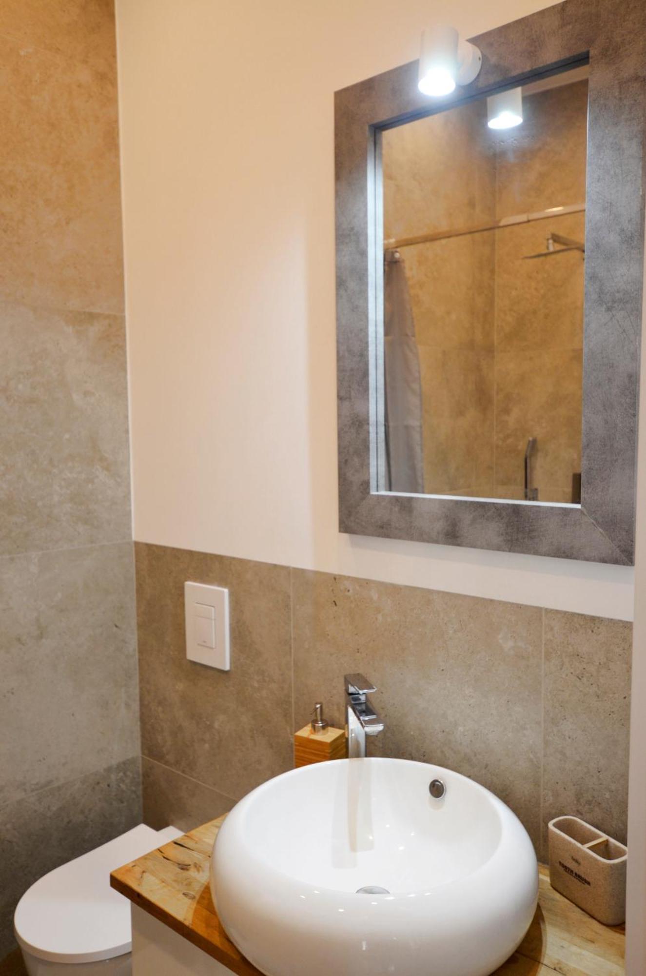 Apartament Szeroka Old Town Gdańsk Zewnętrze zdjęcie